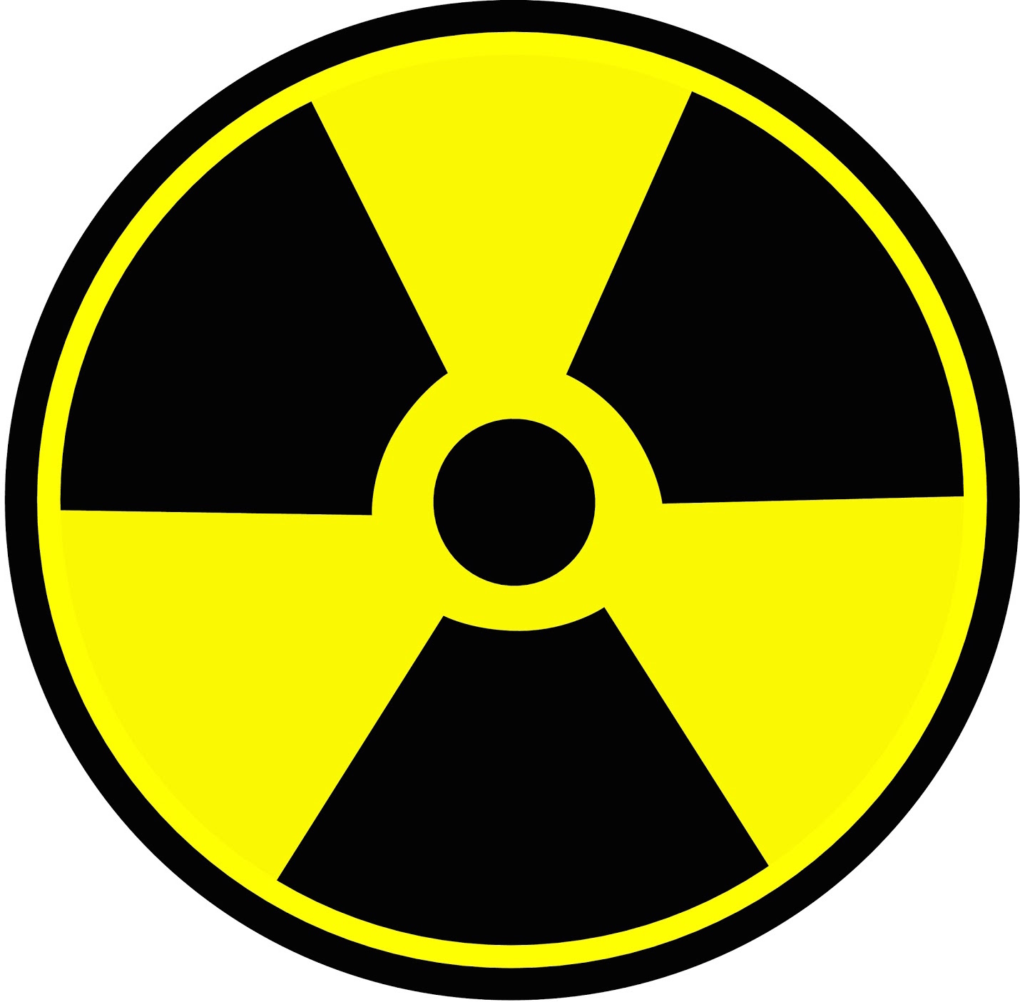 Обратная радиация. Радиоактивный значок. Ядерный знак. Ядерный значок. Эмблема радиации.
