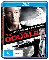 thedouble